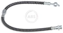 A.B.S. ALL BRAKE SYSTEMS BV. SL 5233